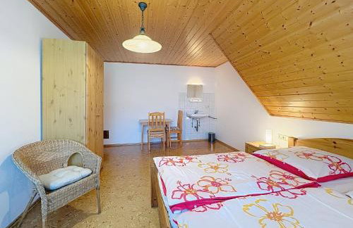 Apartment Fischer by Interhome - Foto 36