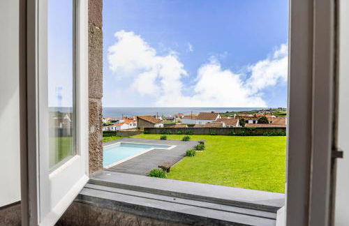 Casas do Forneiro - O Horizonte - T2 - Foto 36