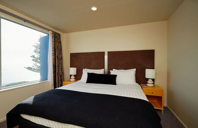 Kaikoura Luxury Apartments - Photo 2