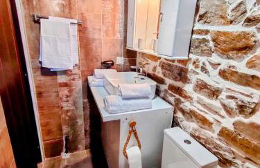 Casa Lithari - Photo 34