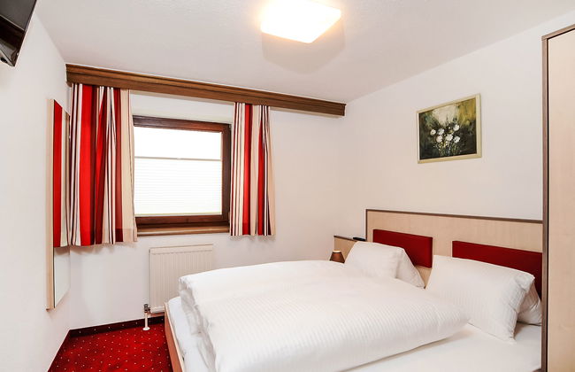 Berghof Reich - Foto 5