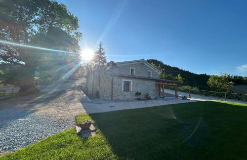 Oltretempo Agriturismo - Foto 4