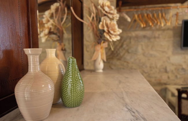 Di Colle in Colle - Foto 72