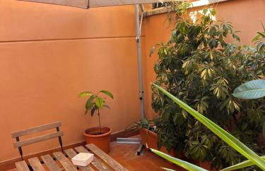 Cortile San Tommaso - Photo 16