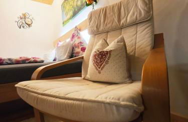 Thalerbauer Ferienwohnungen - Foto 16