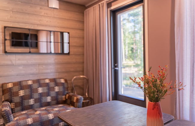 Saimaa Life & Light - Foto 54