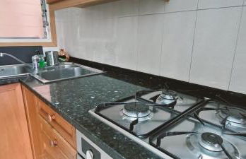 Apartamento Centric para 6 cerca de a playa y el tren - Foto 19