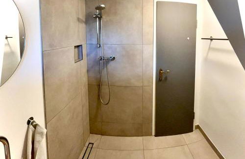 Kleiner Anker - Foto 13