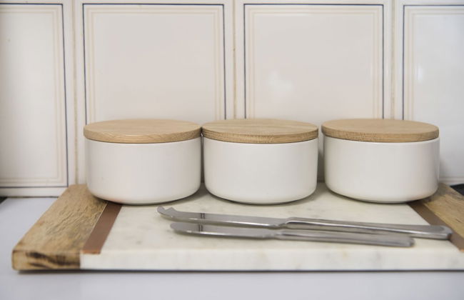 Peppertree Terraces - Foto 8