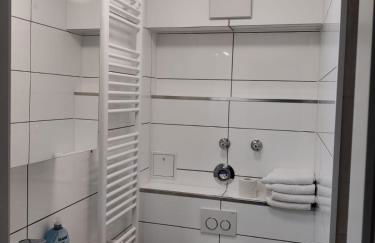 Schicke Wohnungen in Stadtnähe - Foto 23