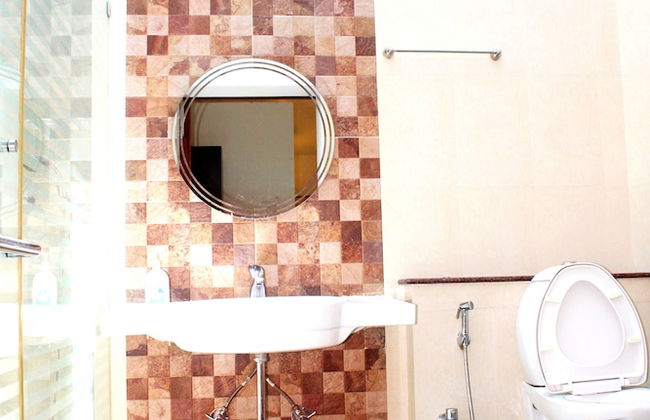 Yercaud Bungalow Stay - Foto 15