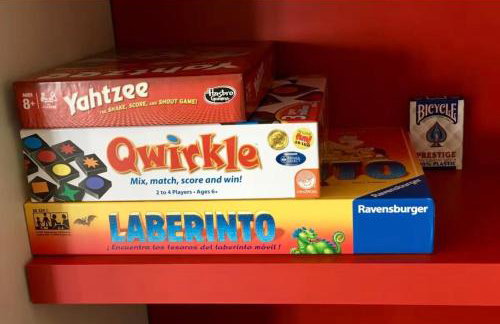 Little Dream Apartment Sitges - Foto 25