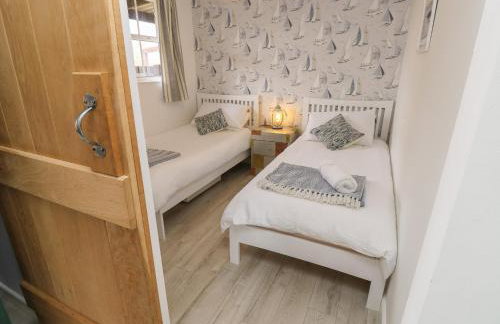 The Stables - Photo 15