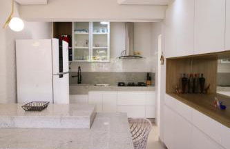 Apartamento Largo Premium - Foto 26