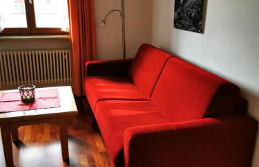 Allgäuer Landhaus - Photo 14