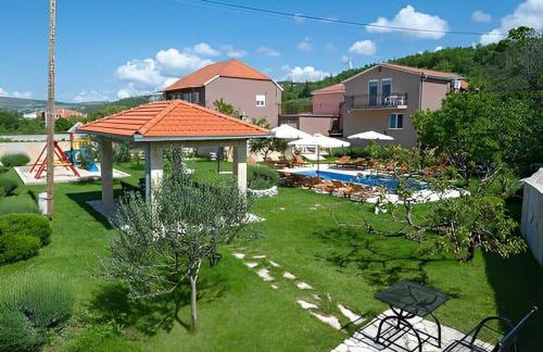 House Fun&Relax - Foto 26