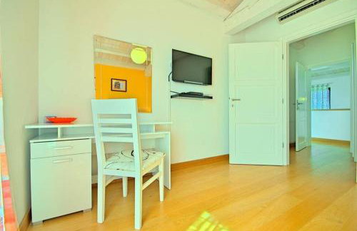 Villa Kanco by Istra Vacation - Photo 22