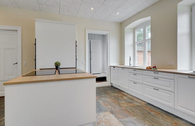 "Niki" - 15km from the sea - Foto 10