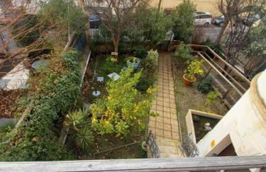 Villa sainte claire - Foto 8