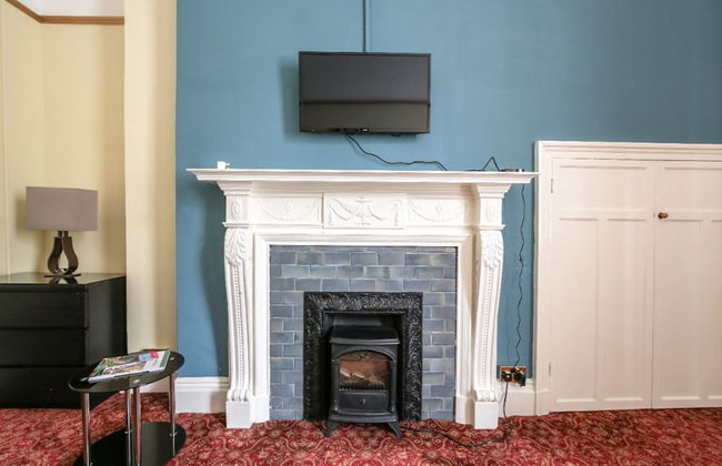 City Studios - Rodney Street - Photo 2