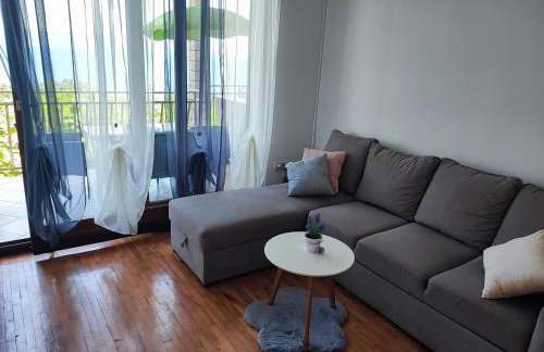 Victory Ravni - Foto 52