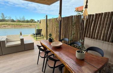 Casa No Condomínio Aretê - Foto 14