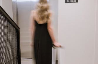 Kleopatra Homes - Foto 16