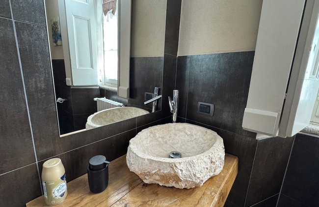 II Torchio - Guest House - Foto 34