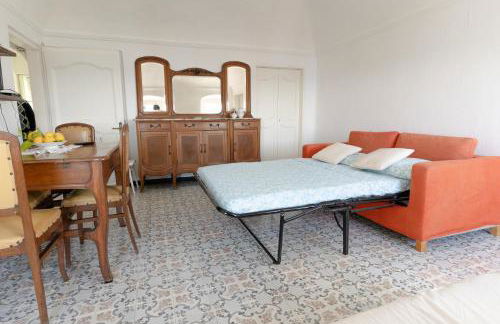 Villa Agostina - Photo 45