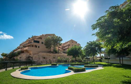 OASIS BEACH MASCARAT - Photo 25