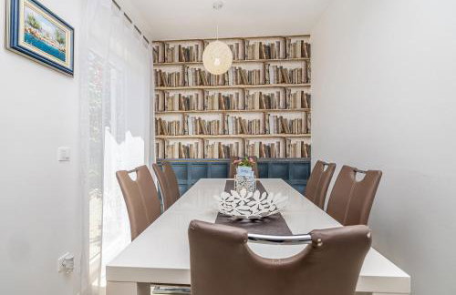 Holiday house CIRIK - Photo 12