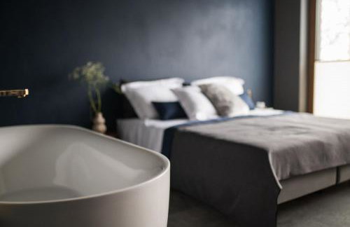 Aspen Deluxe Residence & ASPEN cottage - Foto 8