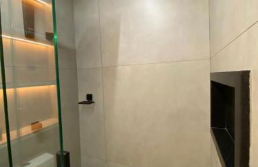 Apto You | Orla de Palmas 2/4 acomoda 5 hóspedes - Foto 5