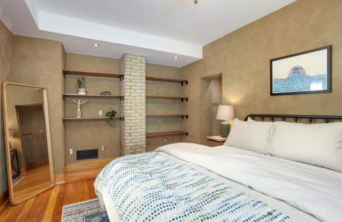 US Bank - Downtown Mpls - Convention Center - Foto 13