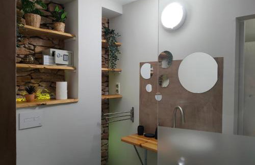 La perle de Gordes - Photo 28