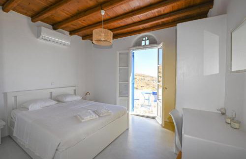 Arnados House View - Foto 10