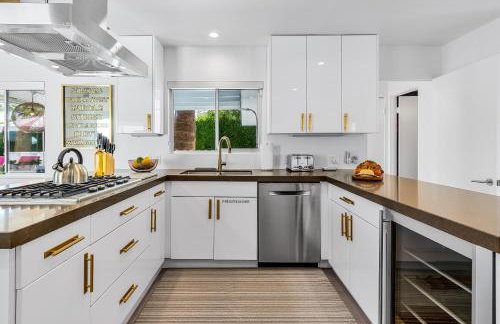 Fiesta in the Sun by ACME House Company - Foto 21