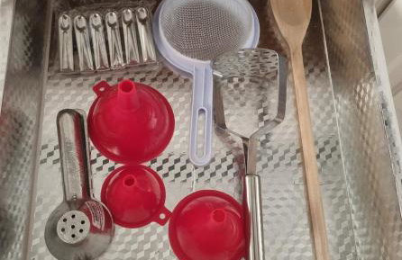 1 quadra da Praia e da Roda Gigante - Foto 40