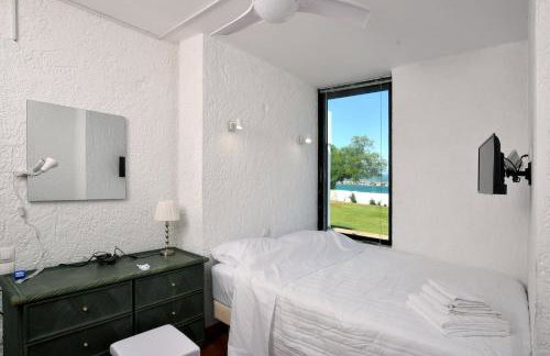 Doctor s estate Χαλκίδα - Photo 44