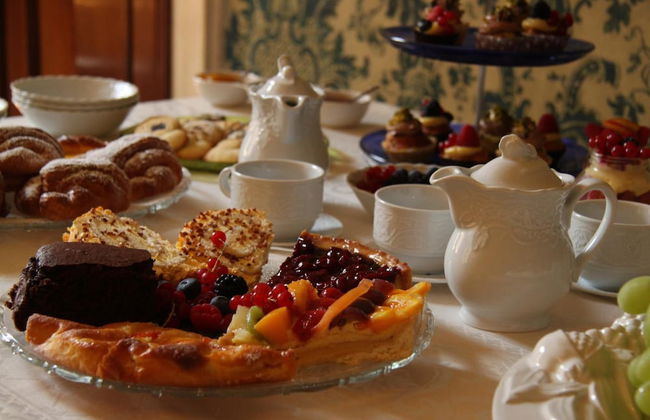 Salotto delle Arti - Foto 39