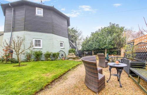 Hunston Mill Self Catering Dog Stay For Free - Foto 2