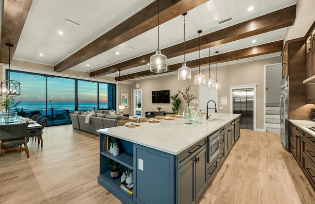 Sunset Blue in Siesta Key - Photo 24