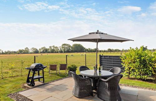 1 Bed in Stowmarket oc-83463 - Foto 6