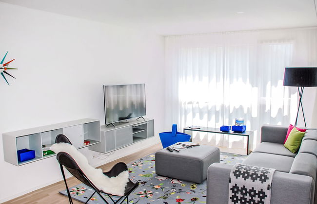 LaVille A-4-3 - Photo 2