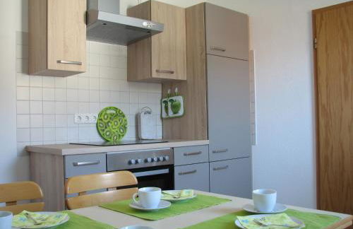 Ferienwohnung Lotz - Foto 13