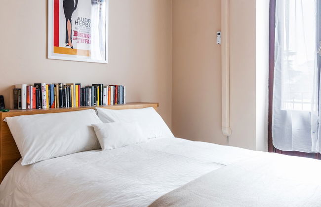 Asso Master Guest apartment - Foto 2