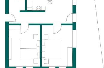 Frühlingswochen - wandern - radeln - Allgäu - Ankommen & Wohlfühlen - Foto 15