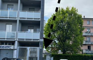 Mia house a 7 minuti dalla metro - Foto 57