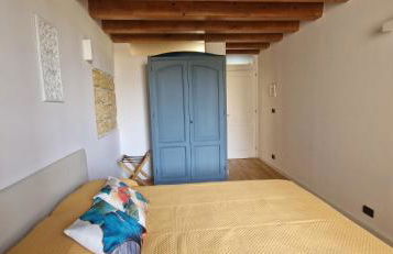 2 Sicilie Rooms and Suite in Centro - Foto 24