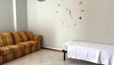 Appartamento Trieste Airport - Foto 3